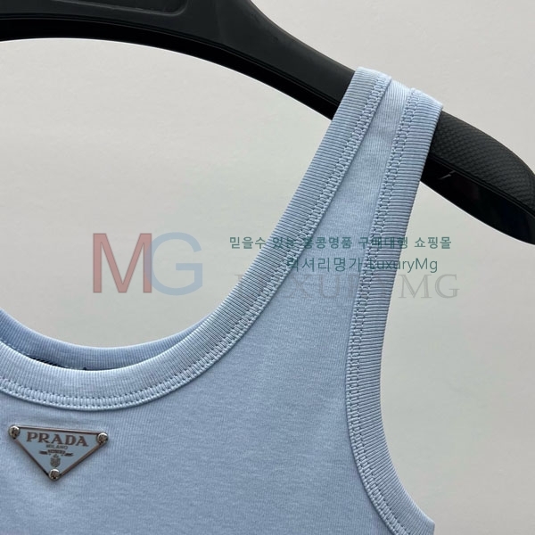   μҸ PR447418-1