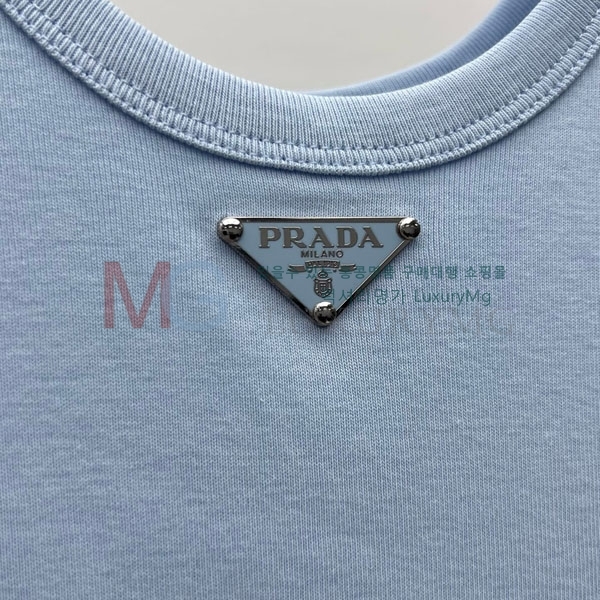   μҸ PR447418-1