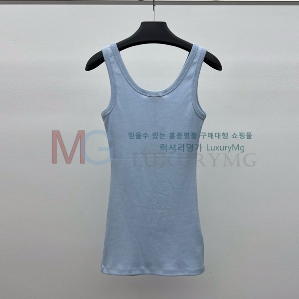   μҸ PR447418-1