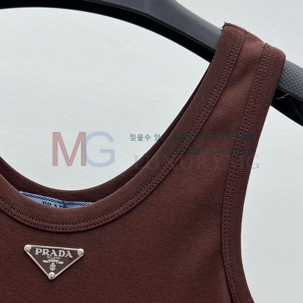   μҸ PR447418-2