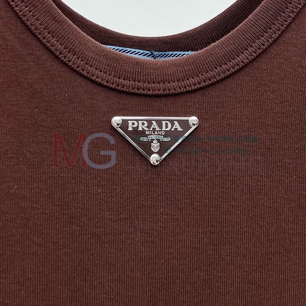   μҸ PR447418-2