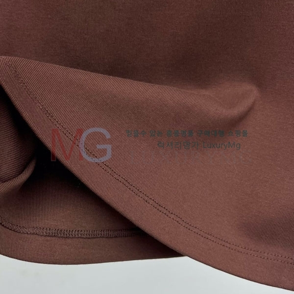   μҸ PR447418-2