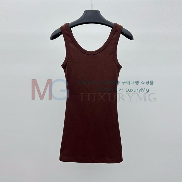   μҸ PR447418-2