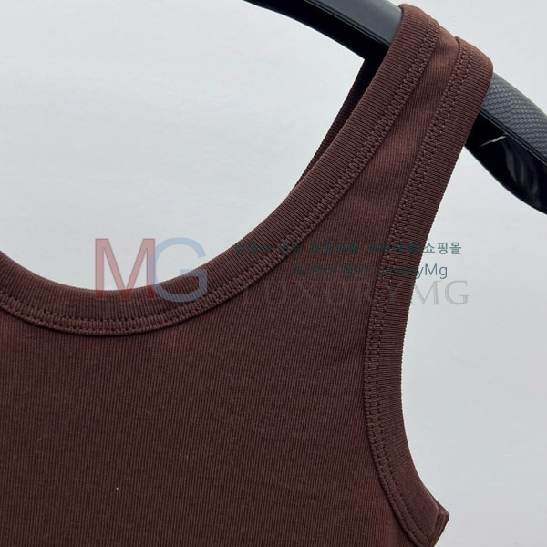   μҸ PR447418-2
