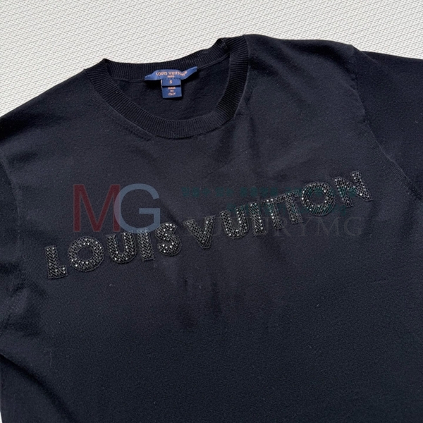  ̺  Ƽ LV476742