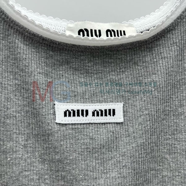  ̿̿ μҸ MM817586