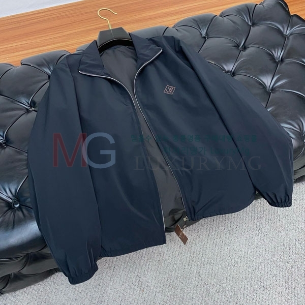  ηǾƳ Ŷ GC3153148