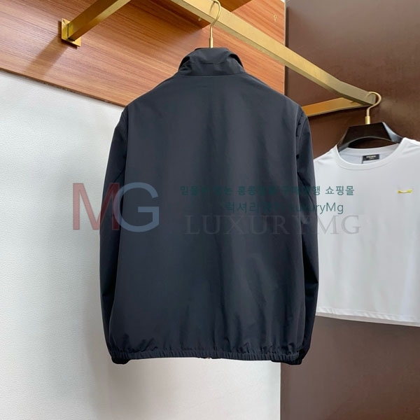  ηǾƳ Ŷ GC3153148
