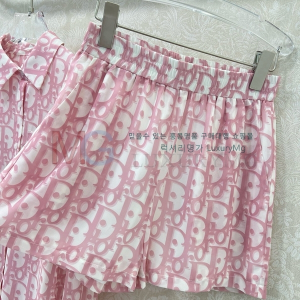   Ʈ DO367906-2