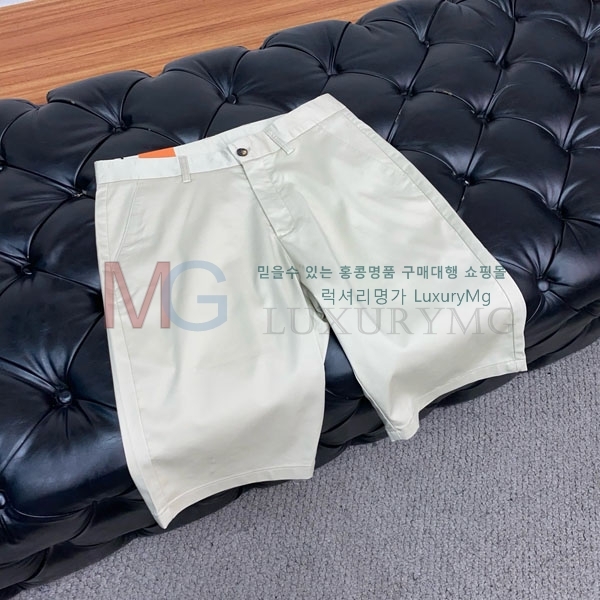  ηǾƳ   LP185341736-3