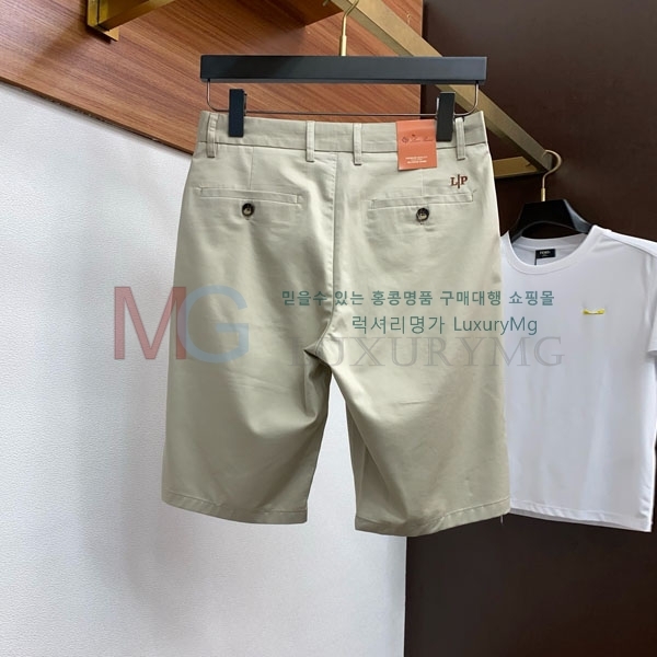  ηǾƳ   LP185341736-3