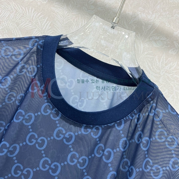    Ƽ GU4953748