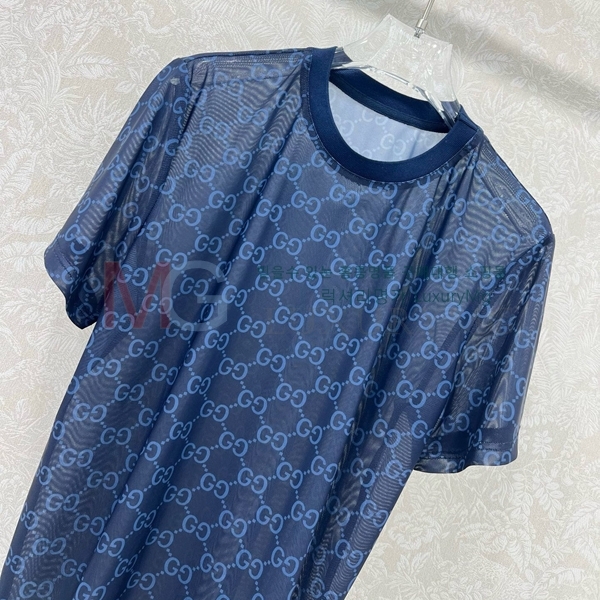    Ƽ GU4953748