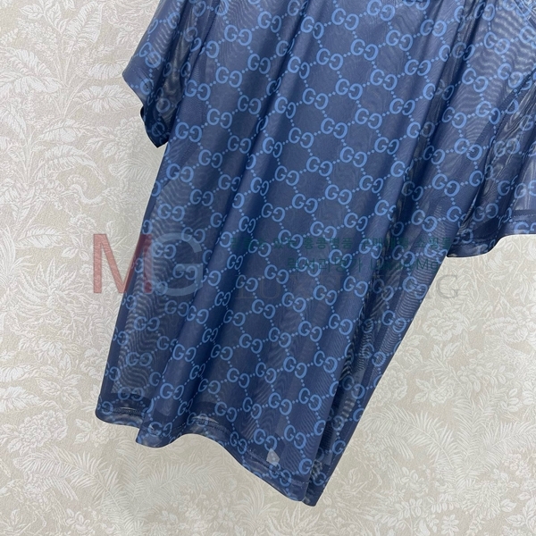    Ƽ GU4953748