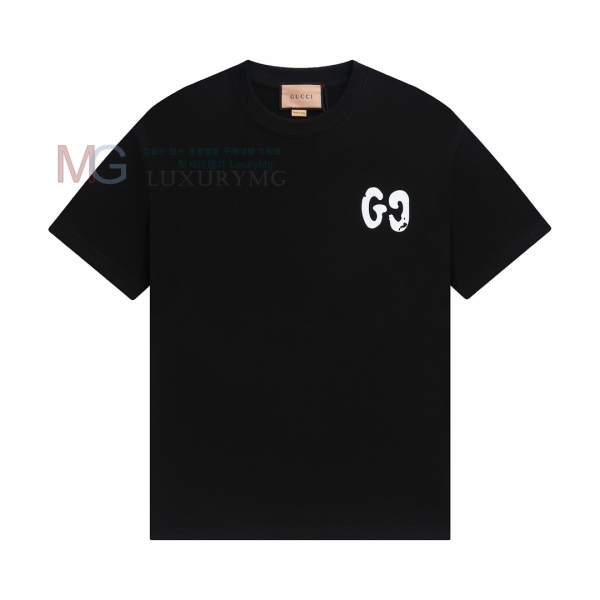    Ƽ GU496553