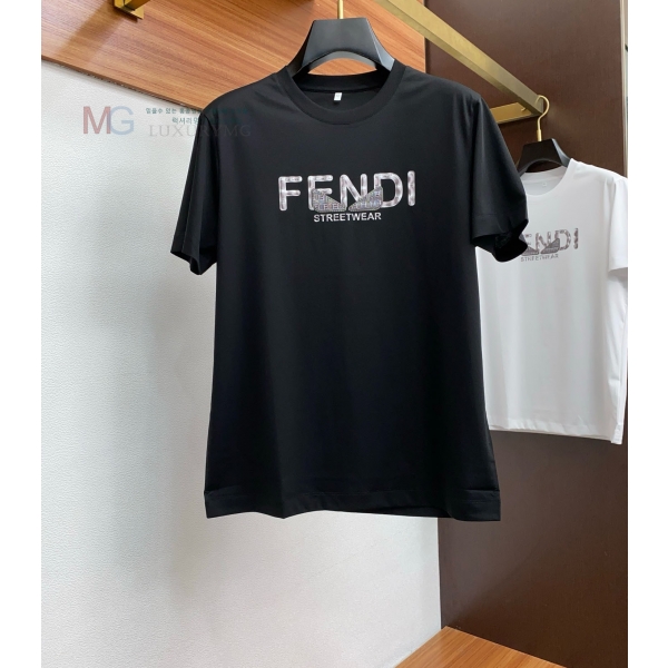    Ƽ F348415457