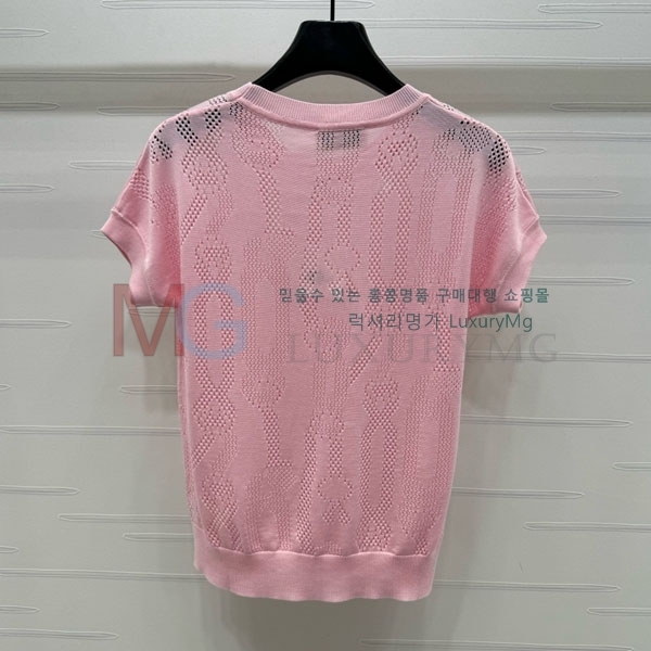  ޽  Ʈ HE6071441-1