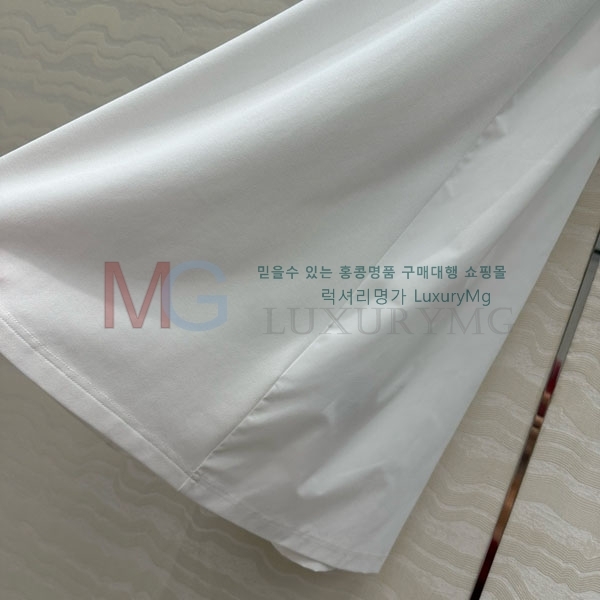   ǽ PD34593-1