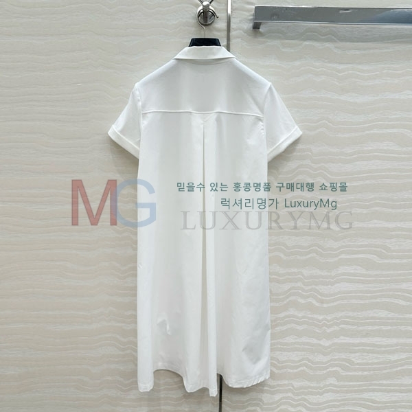   ǽ PD34593-1