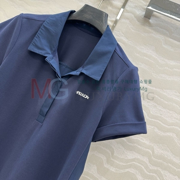   ǽ PD34593-2