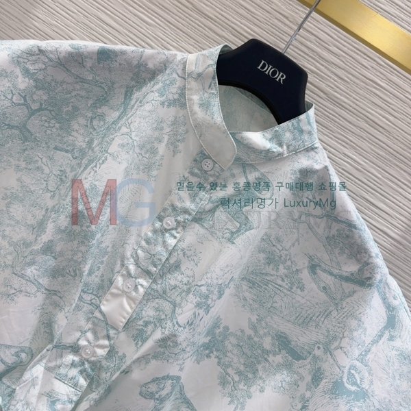    DO114357-1