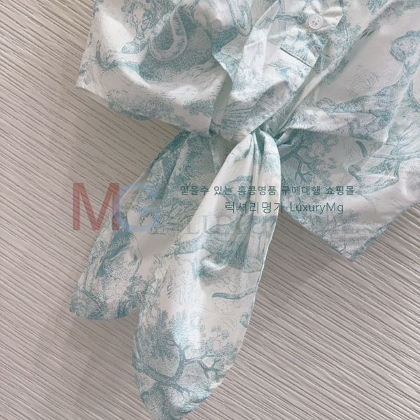    DO114357-1