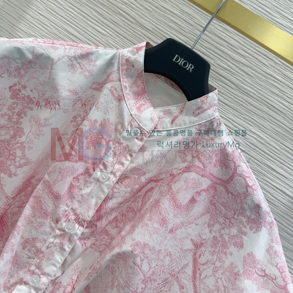    DO114357-2