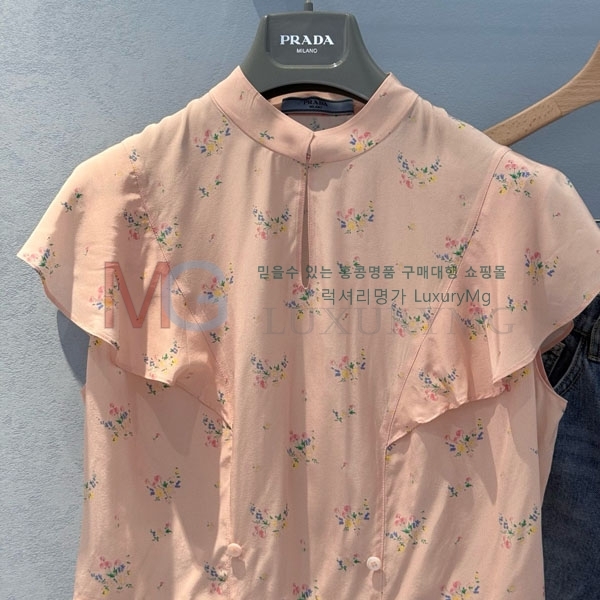   μҸ PR447420