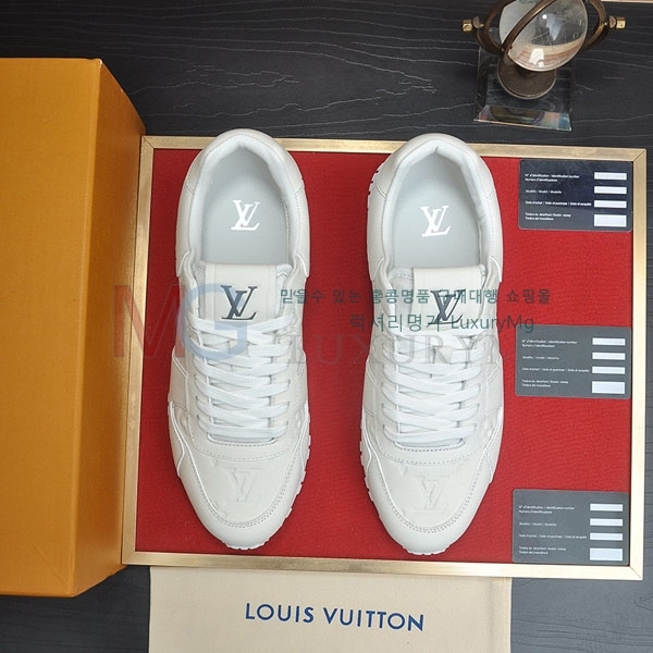 ̺  Ŀ LV241550