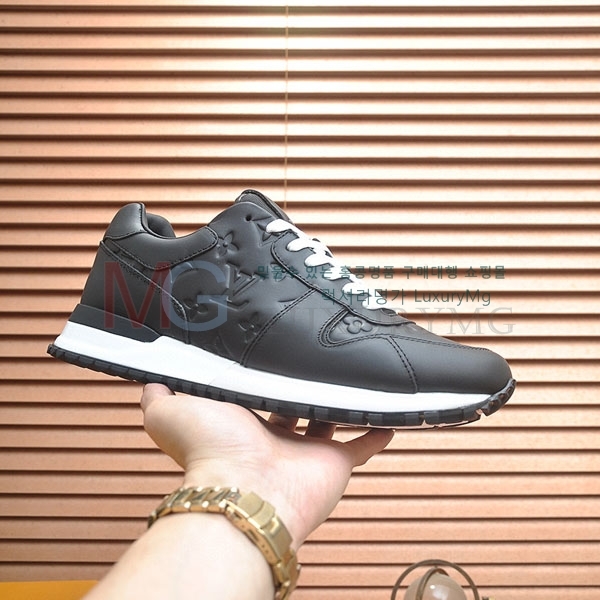 ̺  Ŀ LV241550-1