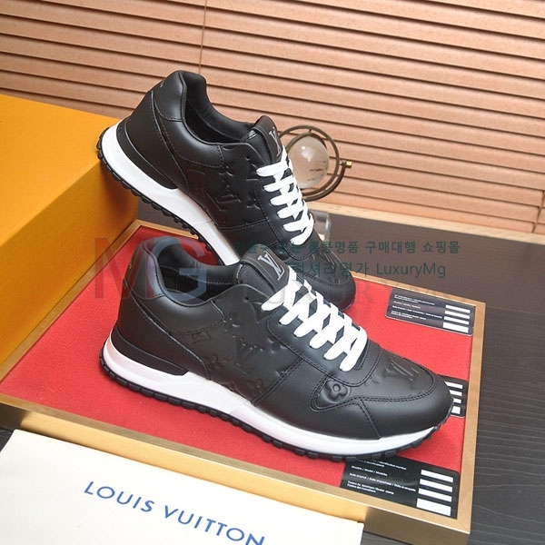 ̺  Ŀ LV241550-1
