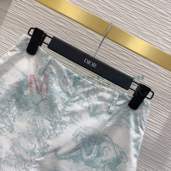    DR49789-1