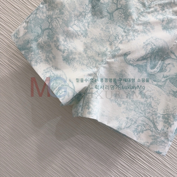    DR49789-1