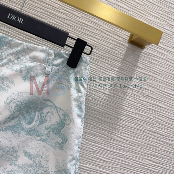    DR49789-1