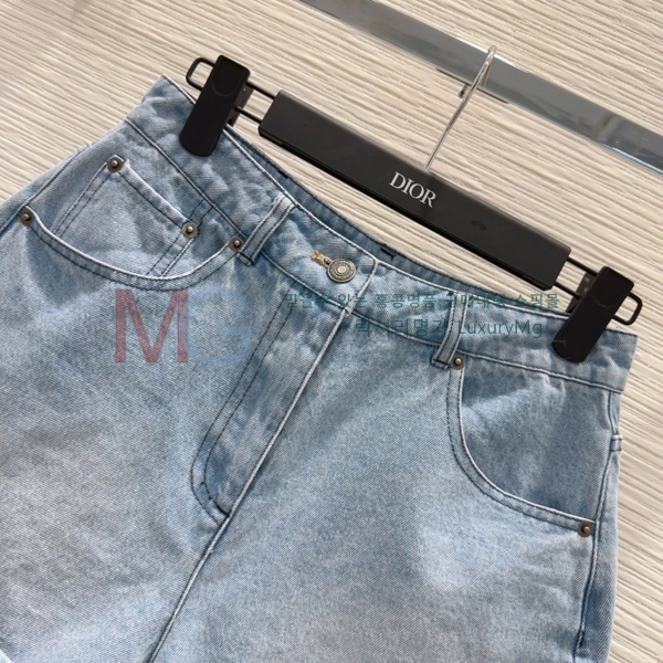    DR49790