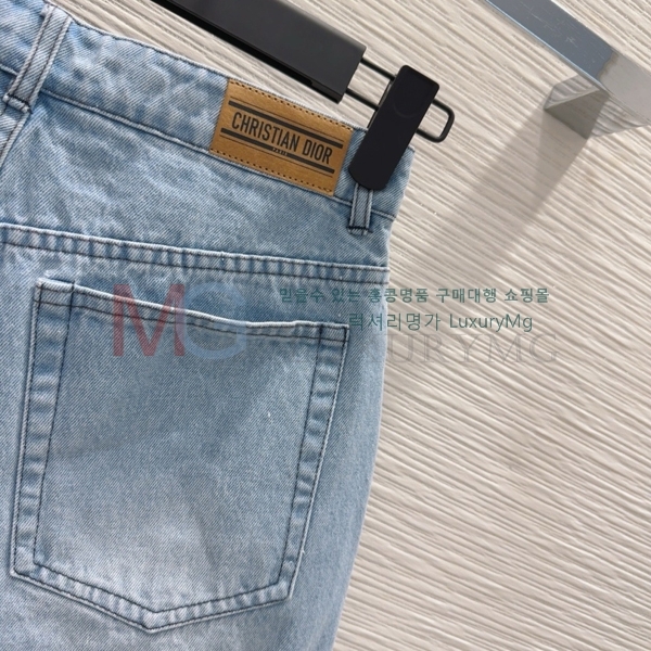   DR49790