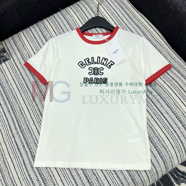    Ƽ CEN45277
