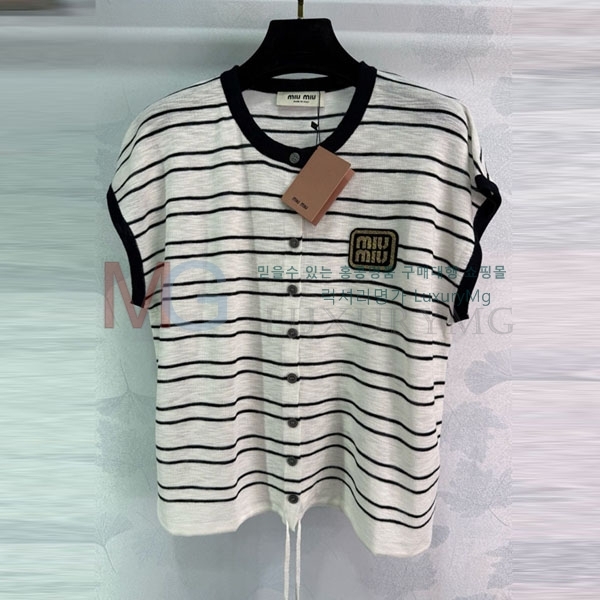  ̿̿ μҸ Ʈ MM811751