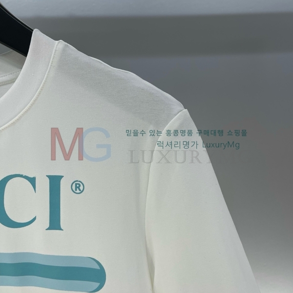    Ƽ GU4953749-1