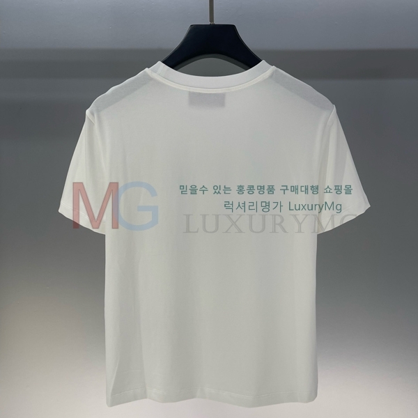    Ƽ GU4953749-1