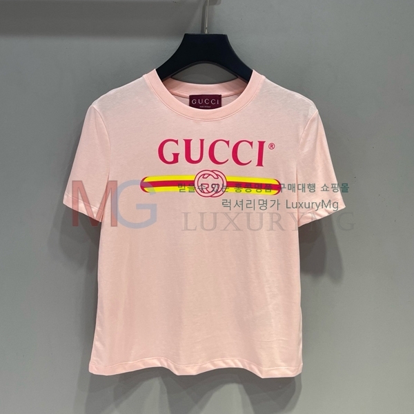    Ƽ GU4953749-2