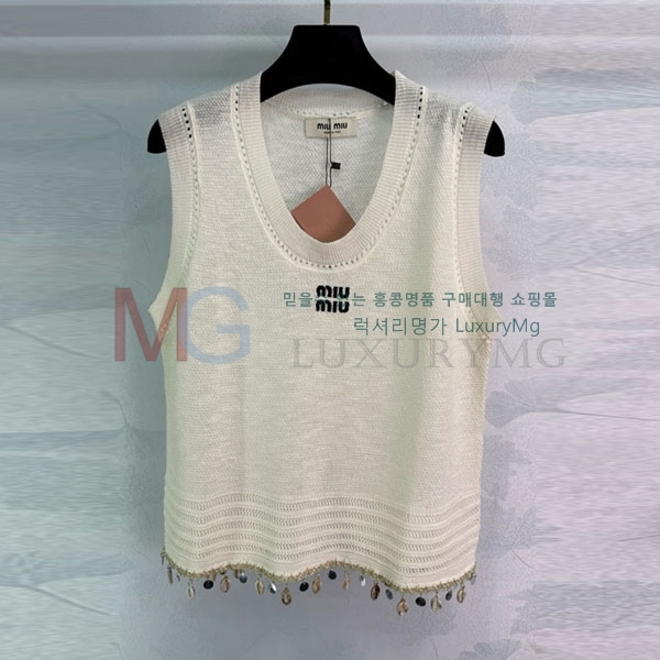  ̿̿ μҸ Ʈ MM811752