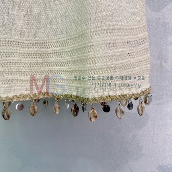  ̿̿ μҸ Ʈ MM811752