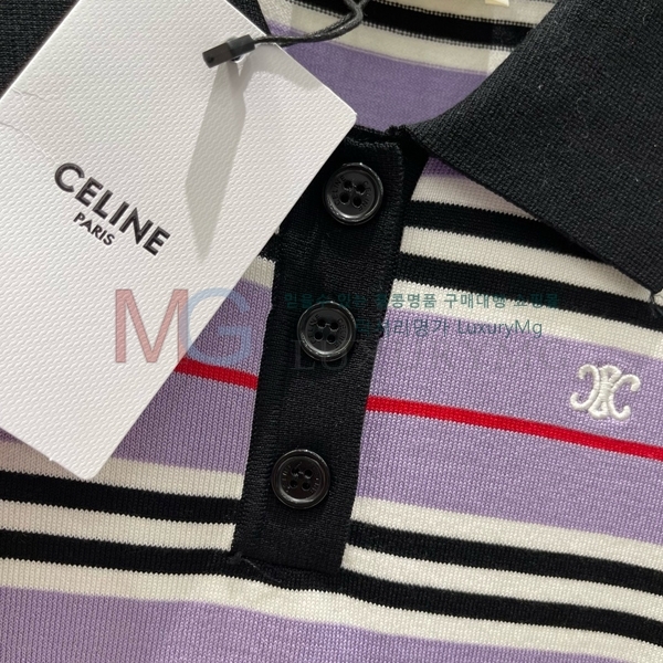   Ʈ CE414649  룩