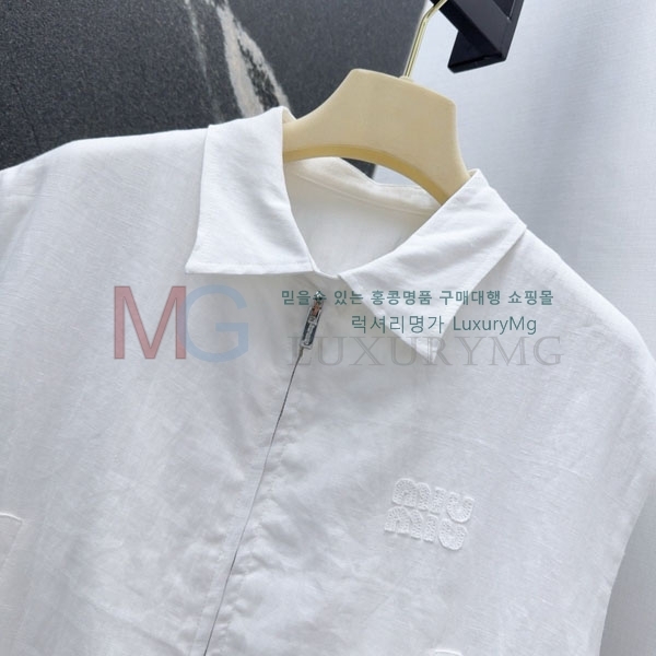  ̿̿ Ʈ MU472550-1