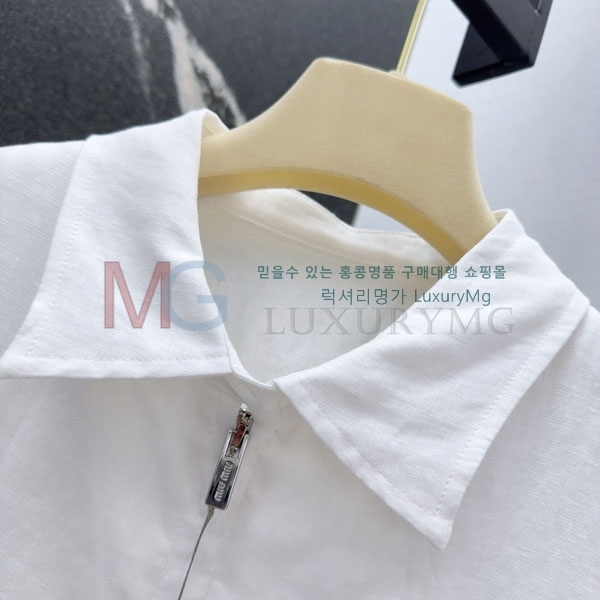  ̿̿ Ʈ MU472550-1