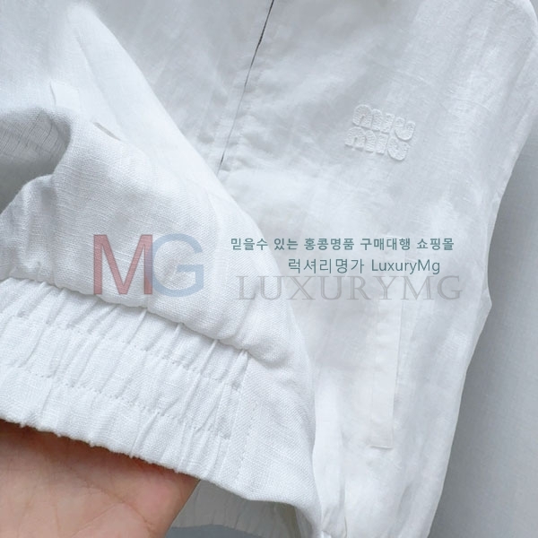  ̿̿ Ʈ MU472550-1