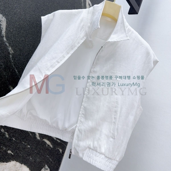  ̿̿ Ʈ MU472550-1