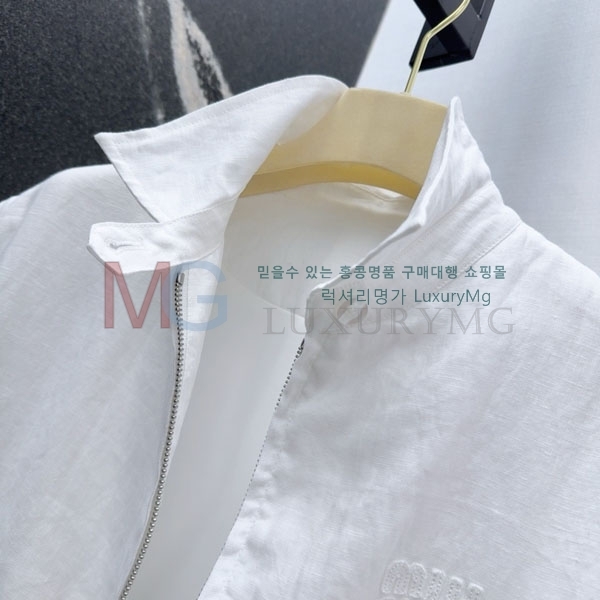  ̿̿ Ʈ MU472550-1