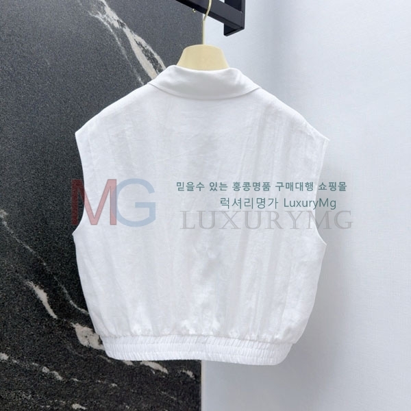  ̿̿ Ʈ MU472550-1